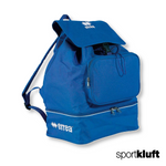Errea Mercury Rucksack
