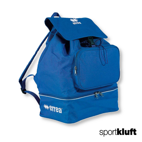Errea Mercury Rucksack