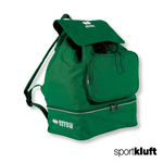 Errea Mercury Rucksack
