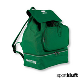 Errea Mercury Rucksack