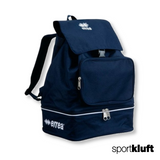 Errea Mercury Rucksack
