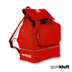 Errea Mercury Rucksack