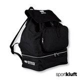 Errea Mercury Rucksack