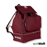 Errea Mercury Rucksack