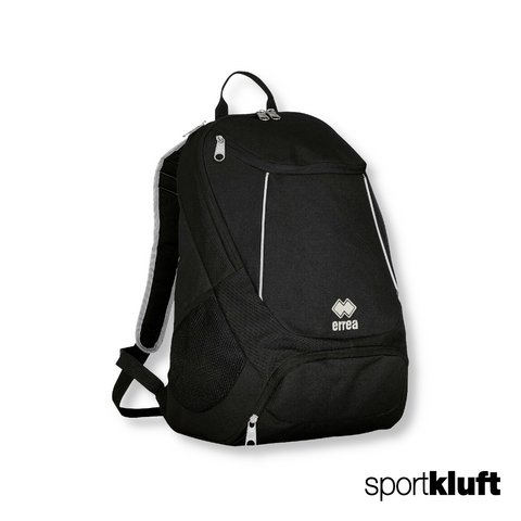Errea Thor Rucksack