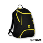 Errea Thor Rucksack