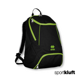 Errea Thor Rucksack