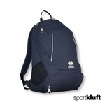 Errea Thor Rucksack