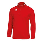 Errea MANSEL 3.0 Ziptop