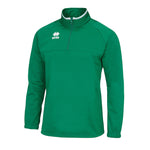 Errea MANSEL 3.0 Ziptop