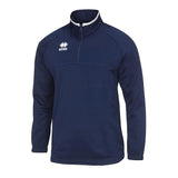 Errea MANSEL 3.0 Ziptop