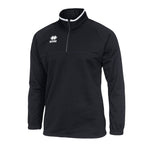 Errea MANSEL 3.0 Ziptop