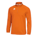 Errea MANSEL 3.0 Ziptop