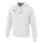 Errea Warren 3.0 Kapuzensweatshirt