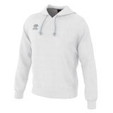 Errea Warren 3.0 Kapuzensweatshirt