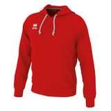 Errea Warren 3.0 Kapuzensweatshirt