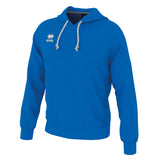 Errea Warren 3.0 Kapuzensweatshirt