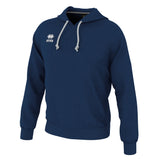 Errea Warren 3.0 Kapuzensweatshirt