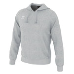 Errea Warren 3.0 Kapuzensweatshirt