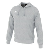 Errea Warren 3.0 Kapuzensweatshirt
