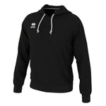 Errea Warren 3.0 Kapuzensweatshirt
