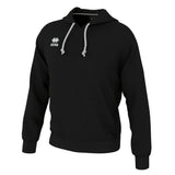 Errea Warren 3.0 Kapuzensweatshirt