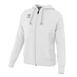 Errea WITA Sweatshirt Woman