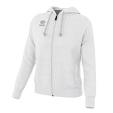 Errea WITA Sweatshirt Woman