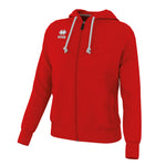 Errea WITA Sweatshirt Woman