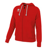 Errea WITA Sweatshirt Woman