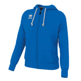 Errea WITA Sweatshirt Woman