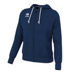 Errea WITA Sweatshirt Woman