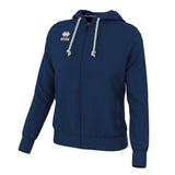 Errea WITA Sweatshirt Woman