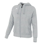 Errea WITA Sweatshirt Woman