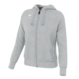 Errea WITA Sweatshirt Woman