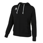 Errea WITA Sweatshirt Woman