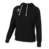 Errea WITA Sweatshirt Woman