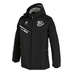 TuS Mecklenheide WINTERJACKE 21/22