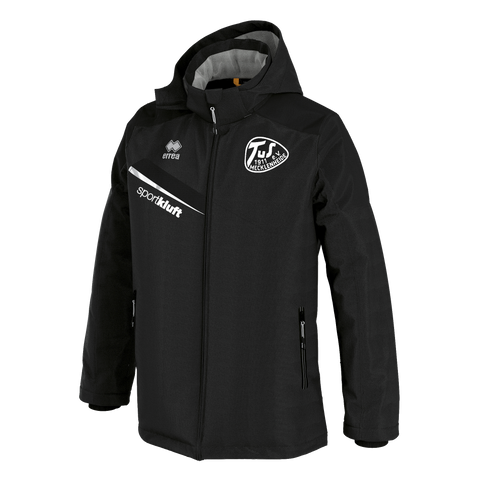 TuS Mecklenheide WINTERJACKE 21/22