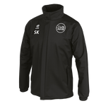 TUS Altwarmbüchen Regenjacke SYUN 21/22