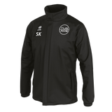 TUS Altwarmbüchen Regenjacke SYUN 21/22