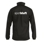 TUS Altwarmbüchen Regenjacke SYUN 21/22