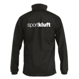 TUS Altwarmbüchen Regenjacke SYUN 21/22