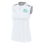 TuS Mecklenheide Fitness TOP ALISON Frauen