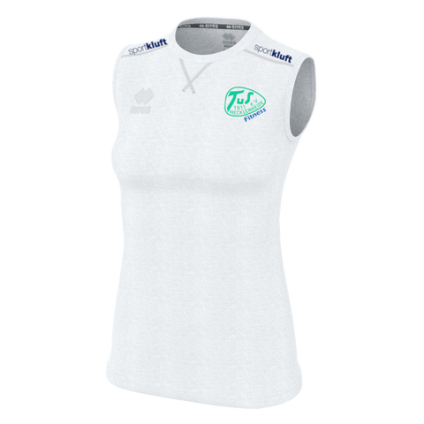 TuS Mecklenheide Fitness TOP ALISON Frauen