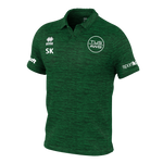 TUS Altwarmbüchen POLOSHIRT TRAINER 21/22