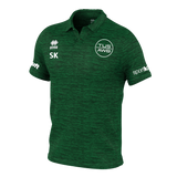 TUS Altwarmbüchen POLOSHIRT TRAINER 21/22