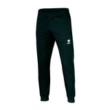 Errea MILO 3.0 Short