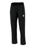 Errea TROUSERS VALERY AD Col:SCHWARZ Gr:M