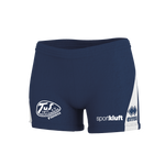 TuS Mecklenheide Fitness KYARA Short Frauen
